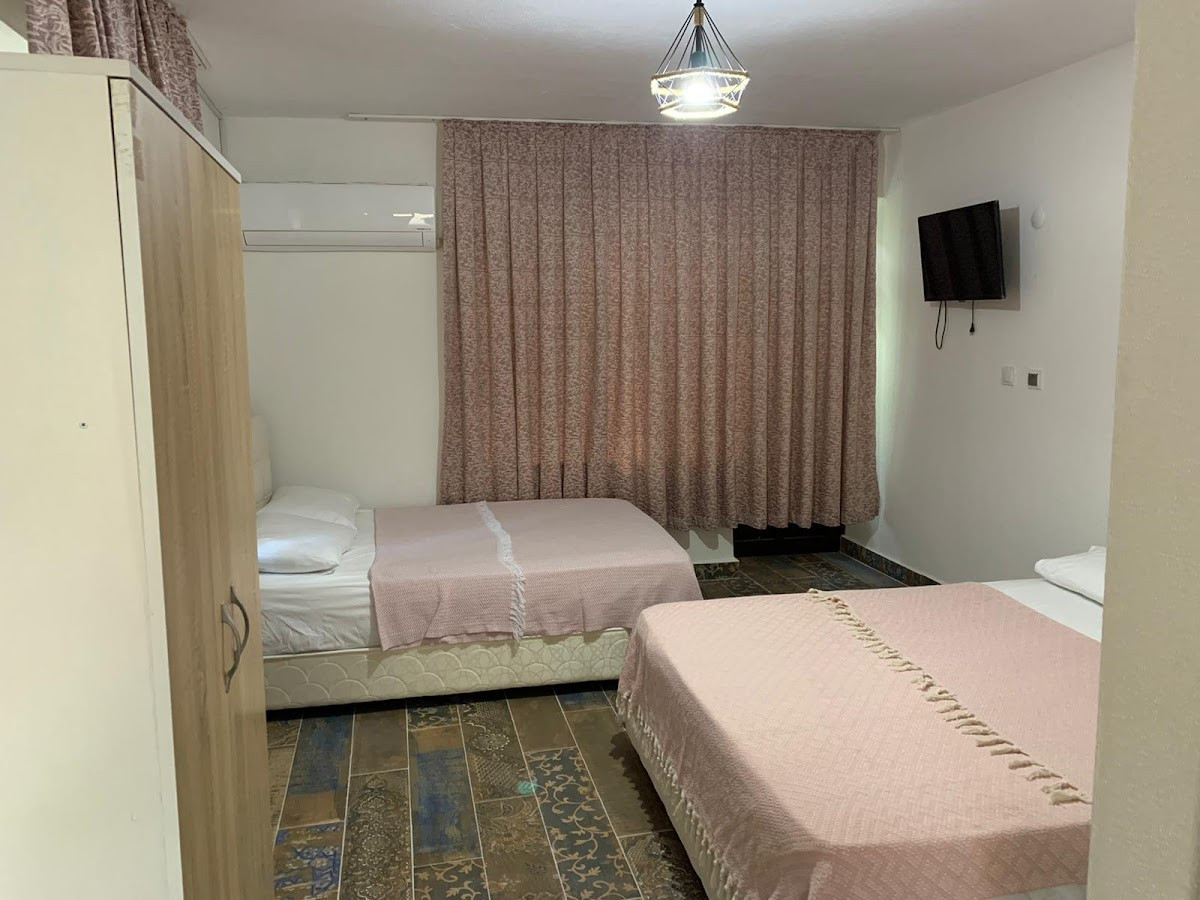 Özgür Family House – Fotoğraf 8