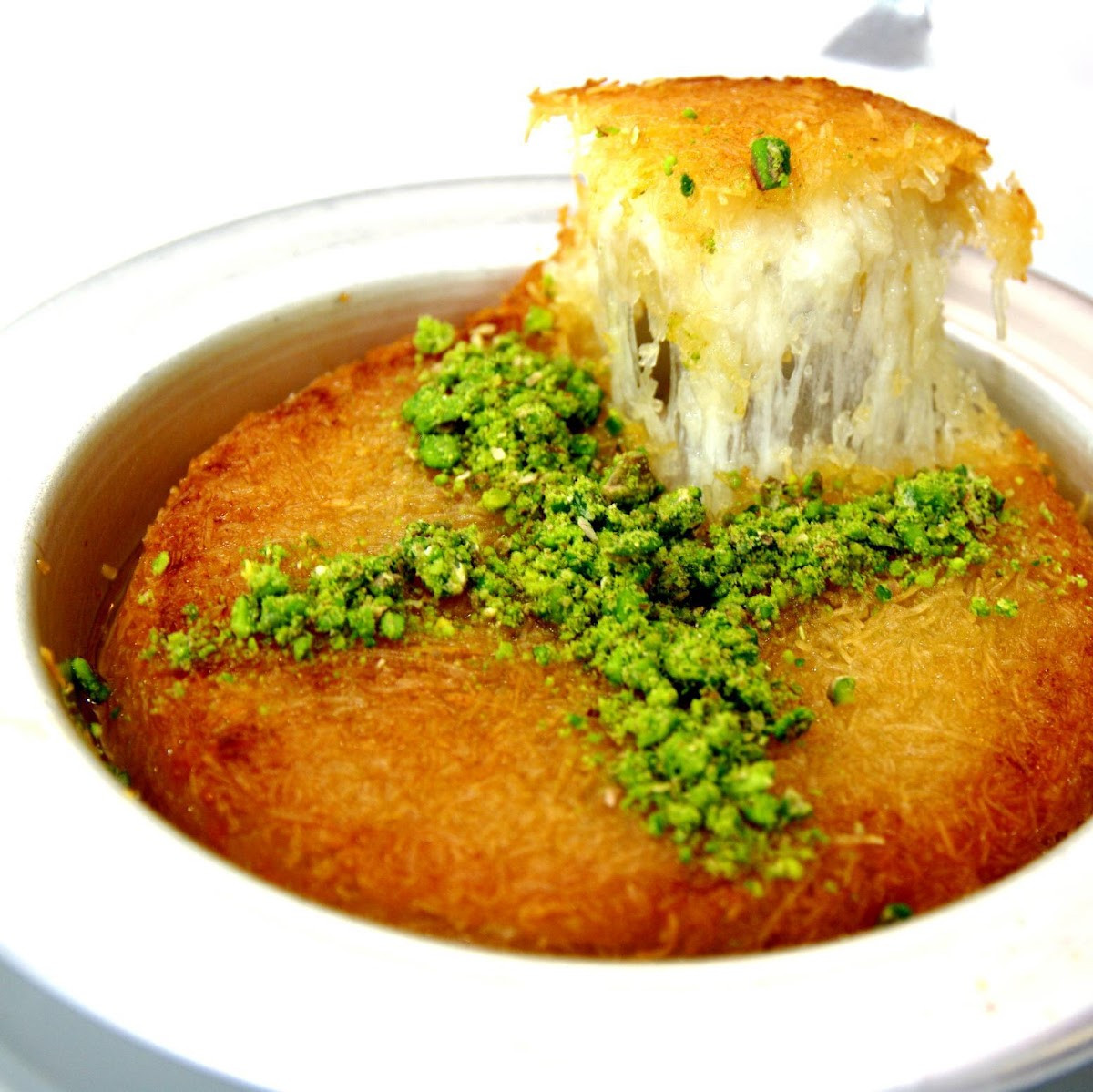 Özkonya Restaurant – Fotoğraf 2