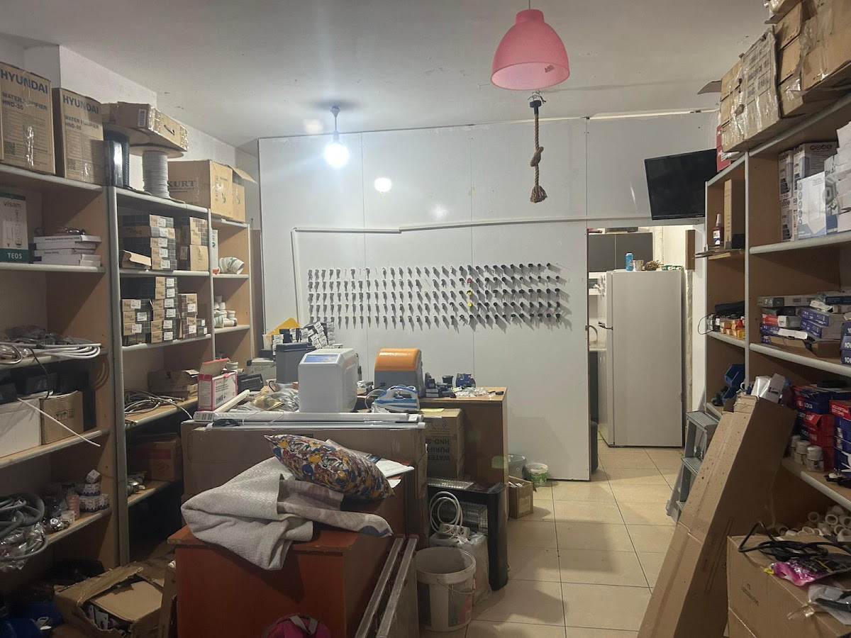 ÖZNUR ELEKTRİK – Fotoğraf 2