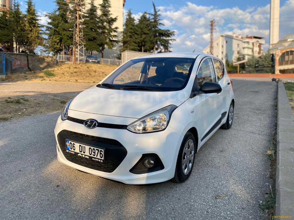 ÖZTAŞ RENT A CAR & TRANSFER – Fotoğraf 7