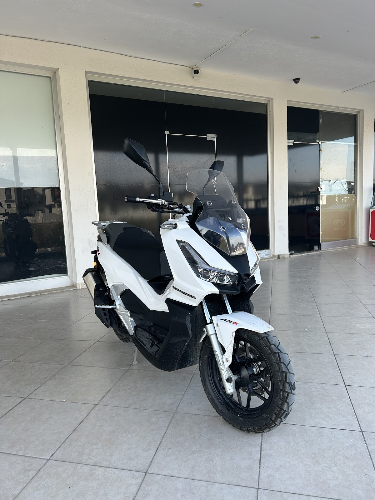 ÖZTAŞ RENT A CAR & TRANSFER – Fotoğraf 8