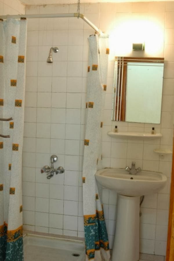 Palmen Apart Otel – Fotoğraf 4