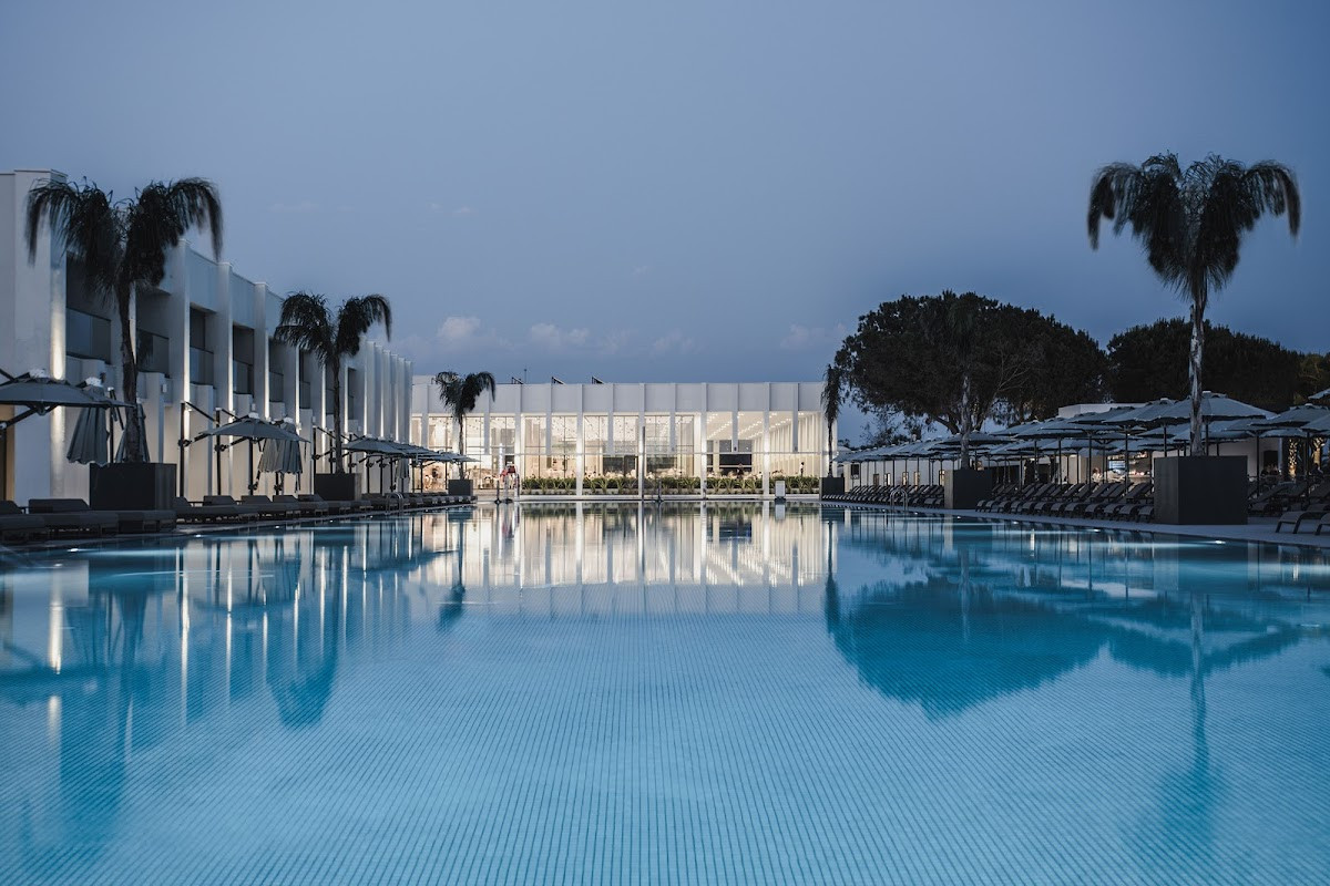 Paloma Finesse Side – Fotoğraf 3