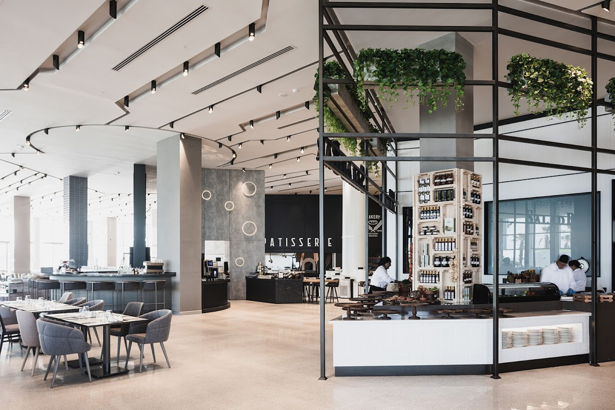 Paloma Finesse Side – Fotoğraf 6