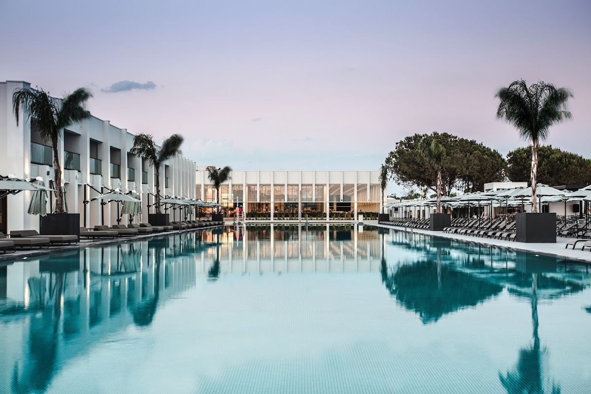 Paloma Finesse Side – Fotoğraf 4