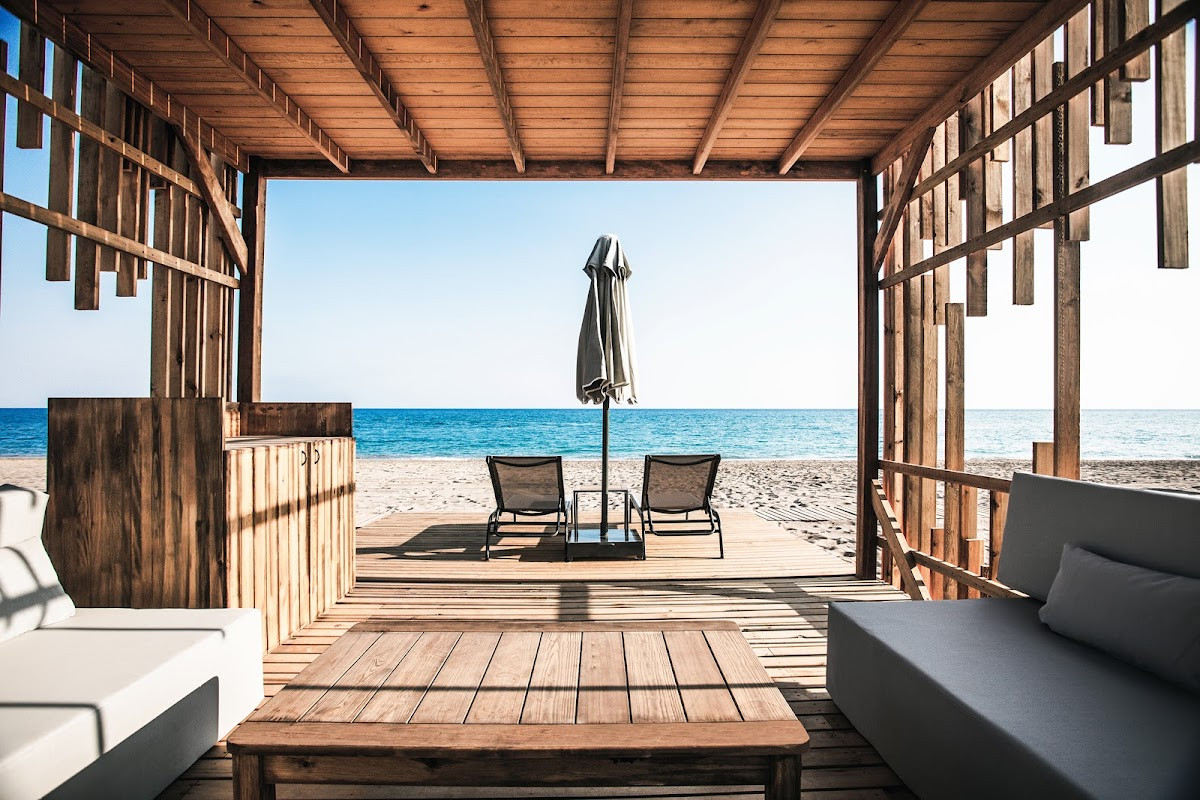 Paloma Finesse Side – Fotoğraf 7