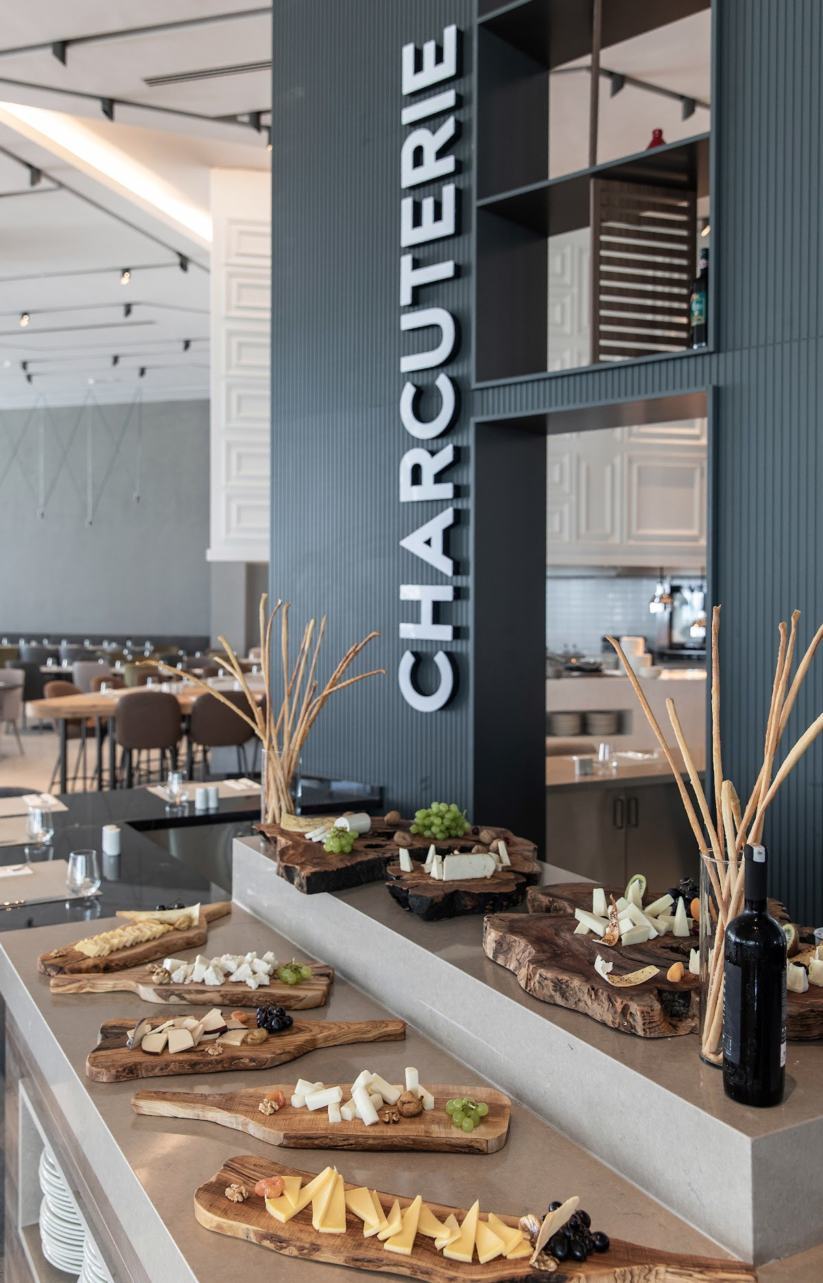 Paloma Finesse Side – Fotoğraf 9