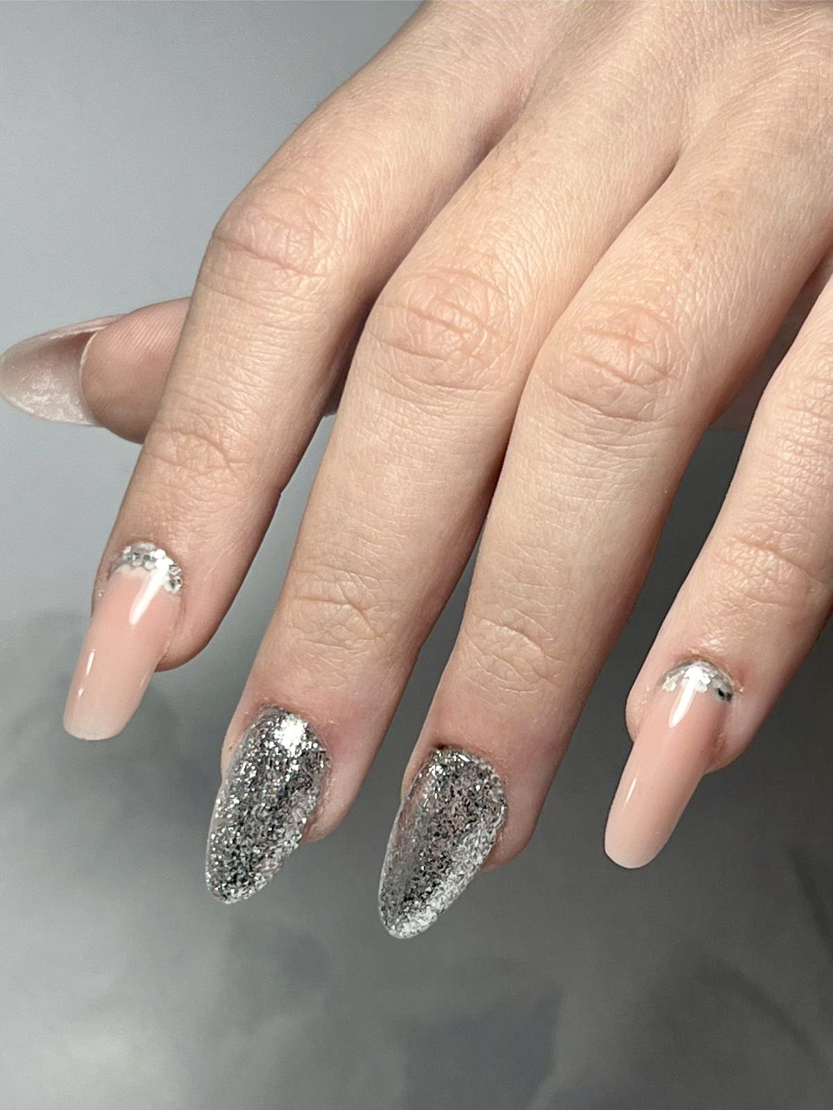 Paradise Friseur & Hair Dresser – Fotoğraf 2