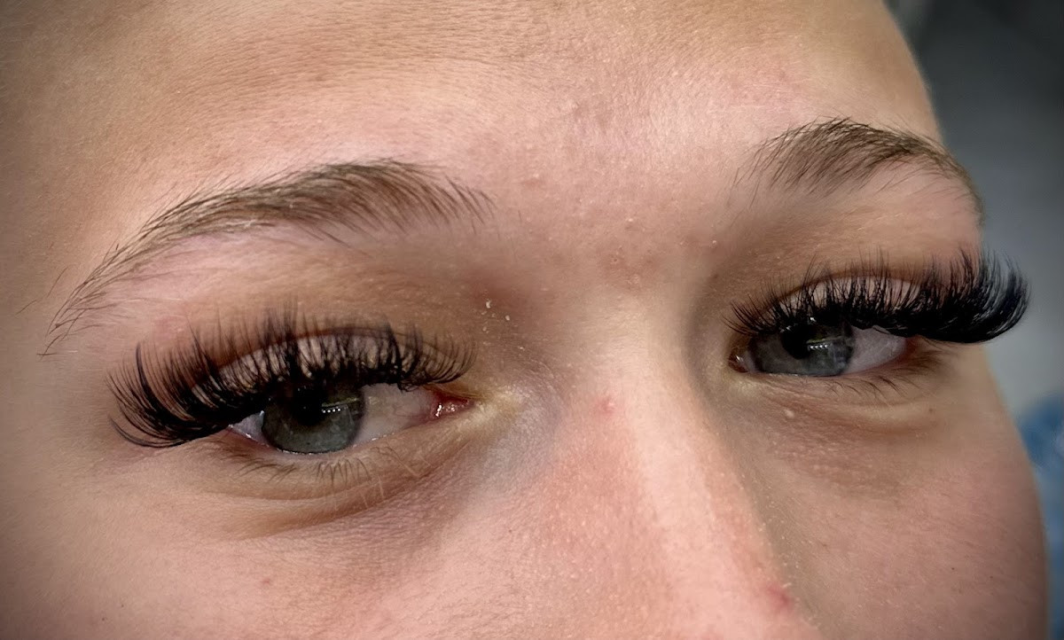 Paradise Friseur & Hair Dresser – Fotoğraf 6