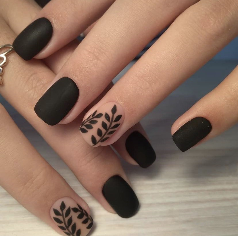 Paradise Friseur & Hair Dresser – Fotoğraf 7