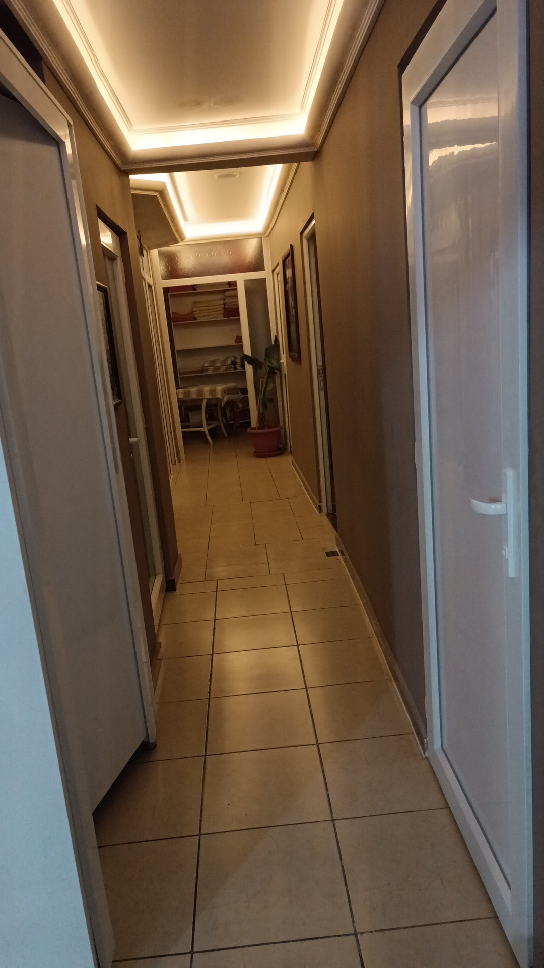 Paradise massage – Fotoğraf 10