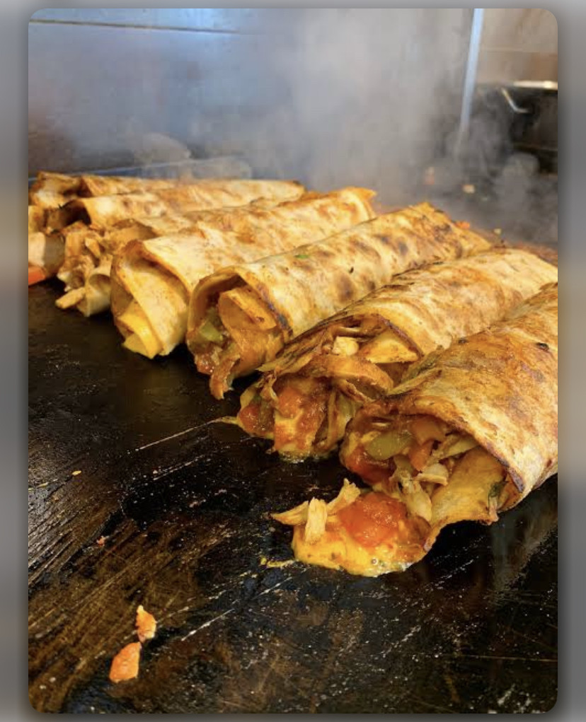 Paşa Döner – Fotoğraf 5