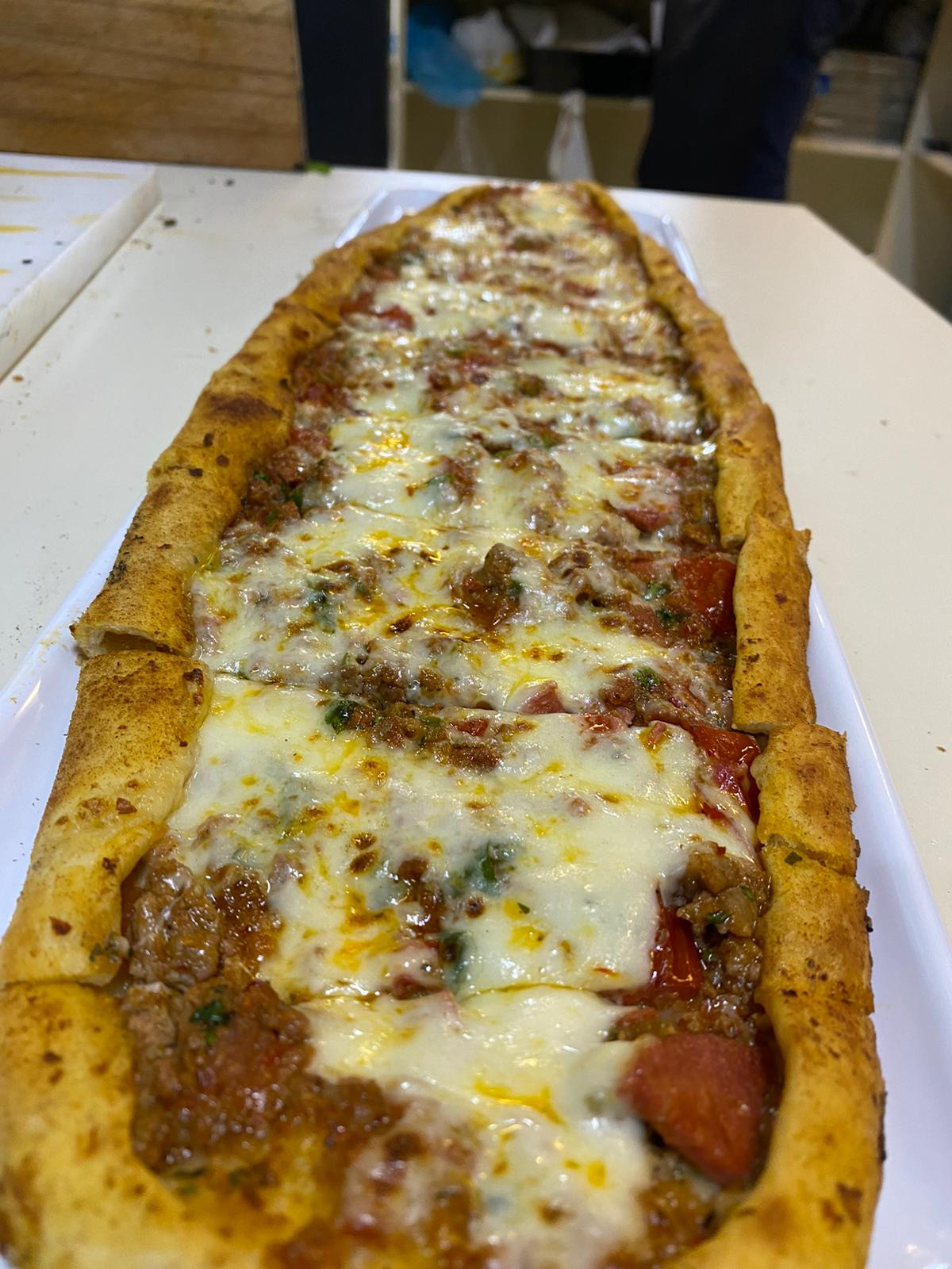 Paşa Döner – Fotoğraf 6