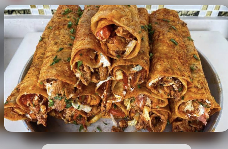 Paşa Döner – Fotoğraf 8