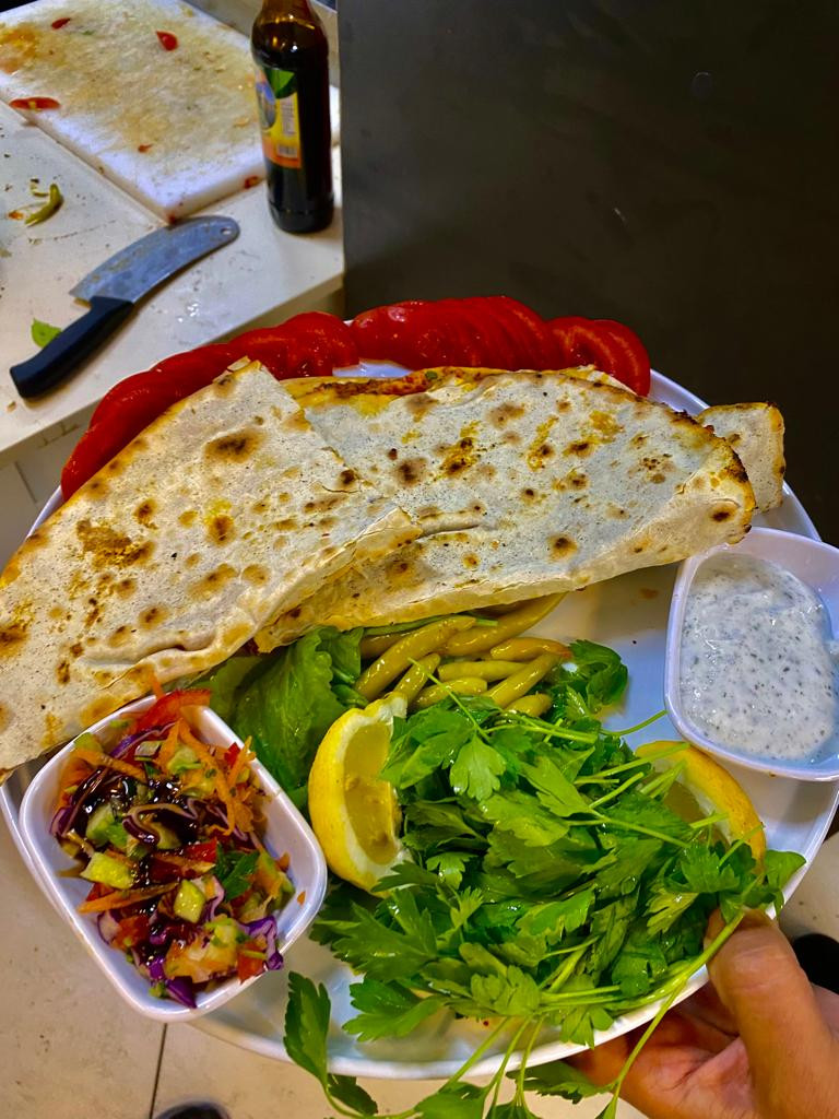 Paşa Döner – Fotoğraf 9