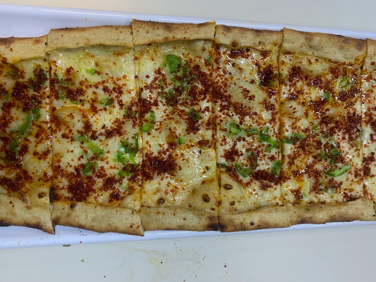 Paşa Döner – Fotoğraf 10