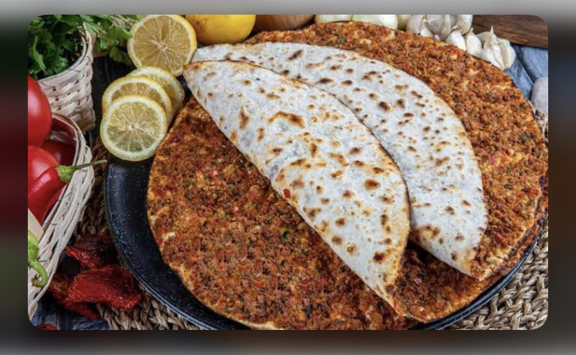 Paşa Döner – Fotoğraf 2