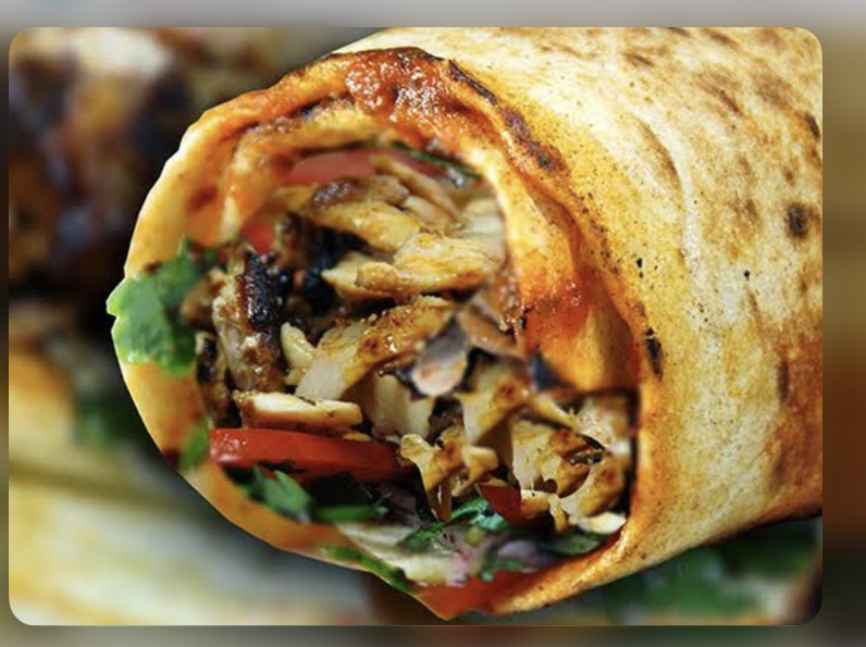 Paşa Döner – Fotoğraf 7