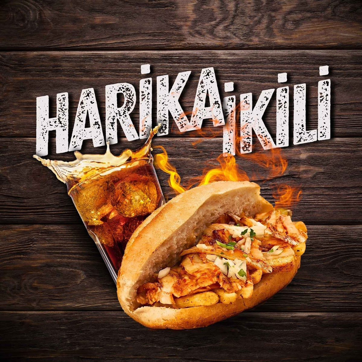 PAŞHA DÖNER. (SORGUN ŞUBESİ) – Fotoğraf 7