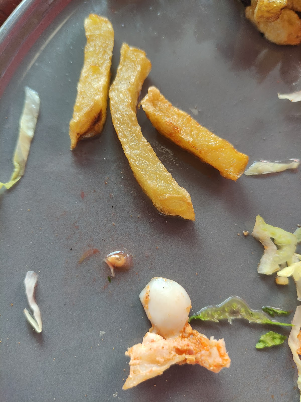 PAŞHA DÖNER. (SORGUN ŞUBESİ) – Fotoğraf 10