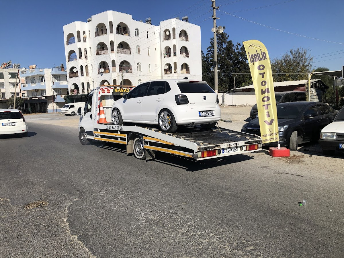 PAX OTO YIKAMA – Fotoğraf 5