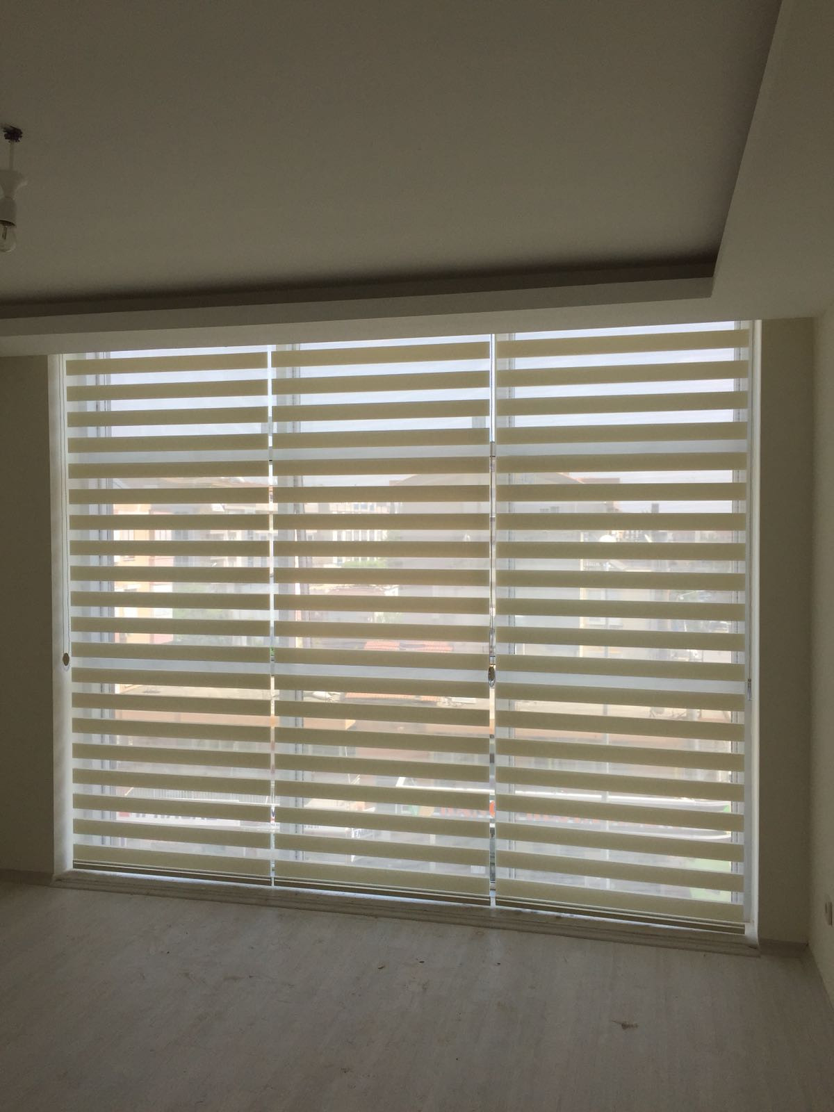 PERDE YIKAMA – Fotoğraf 3