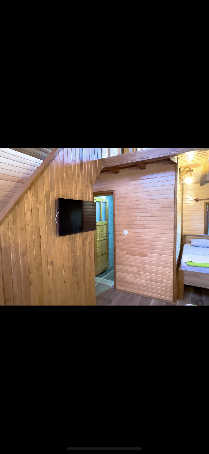 Perge Doğa Evleri – Fotoğraf 6