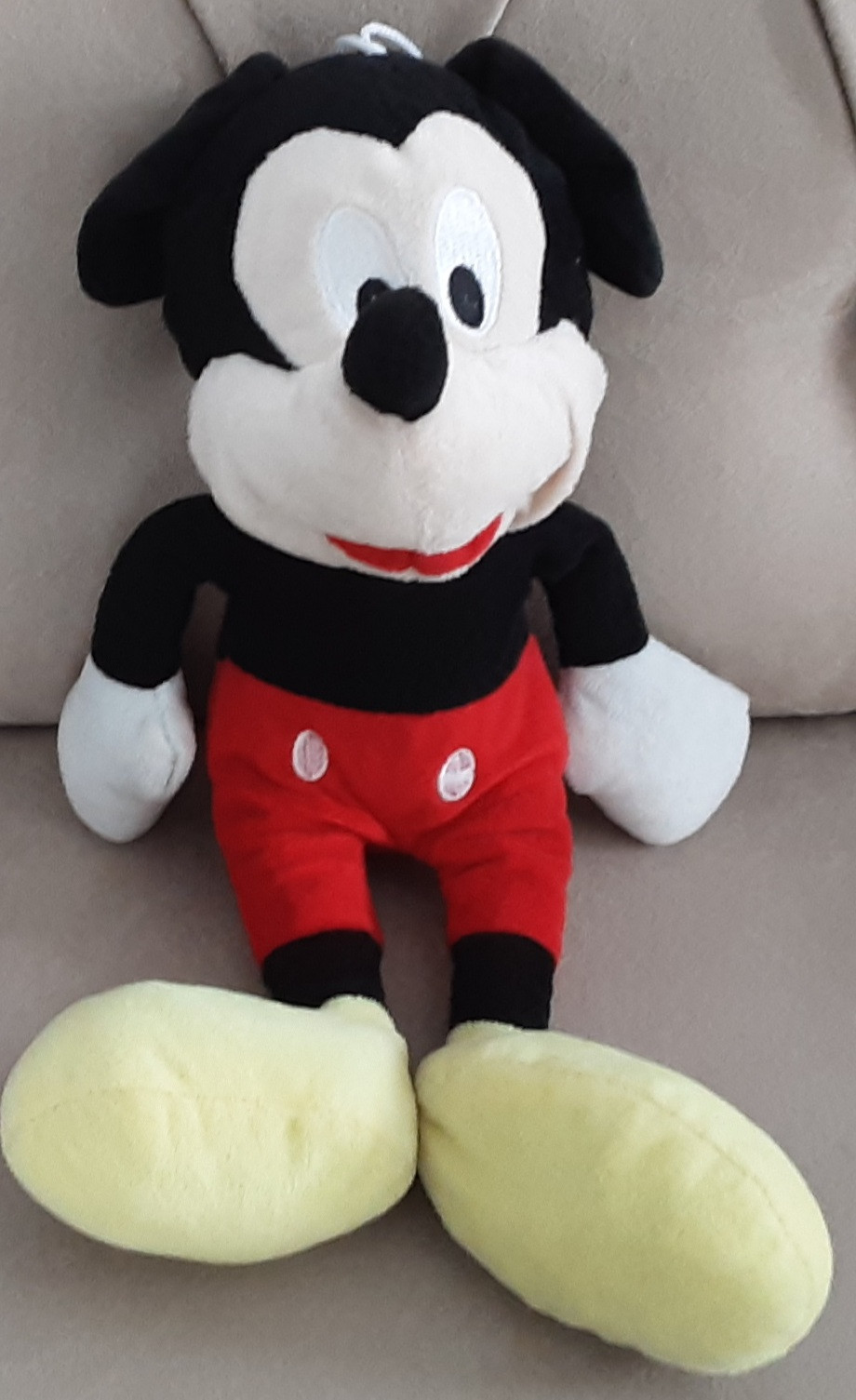 PETLAS-Murat Oto Lastik – Fotoğraf 2