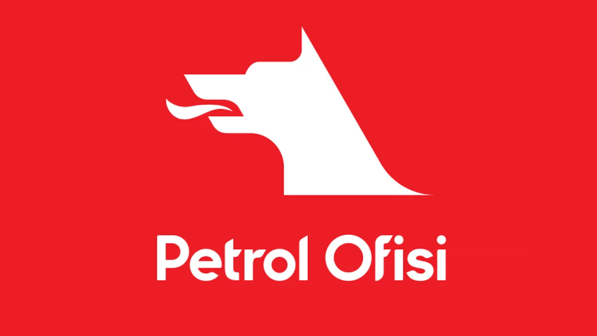 Petrol Ofisi – Fotoğraf 8