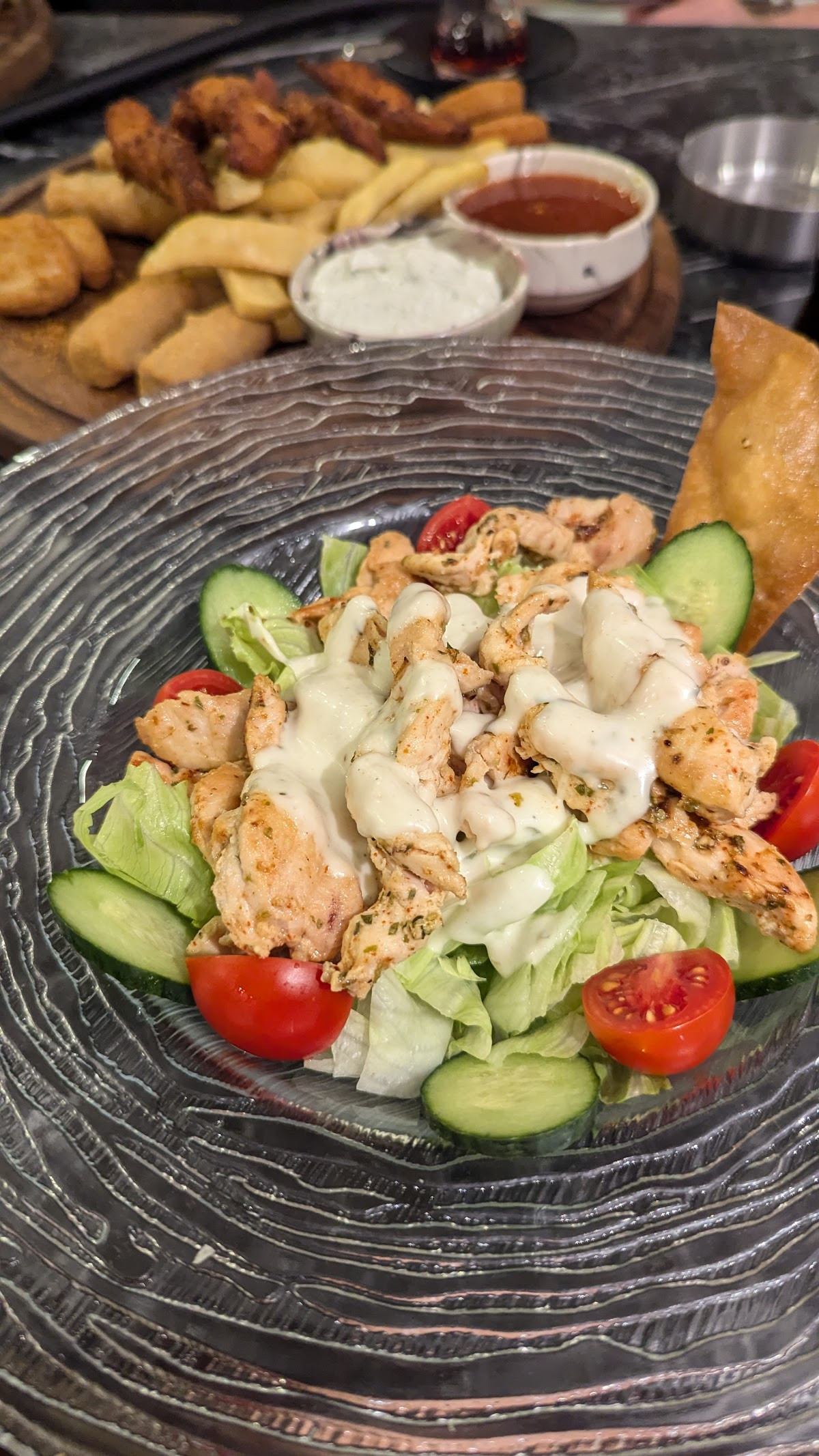 PİERLOTİ MANAVGAT – Fotoğraf 2