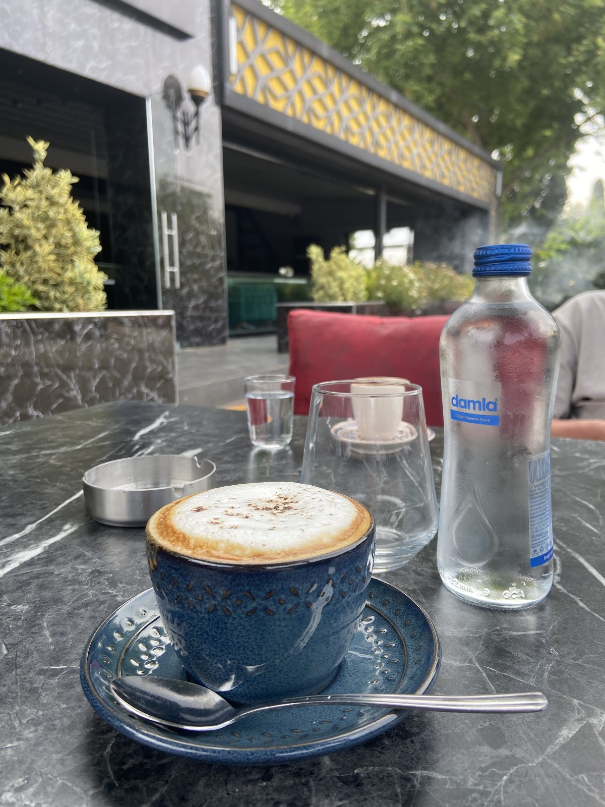 PİERLOTİ MANAVGAT – Fotoğraf 6