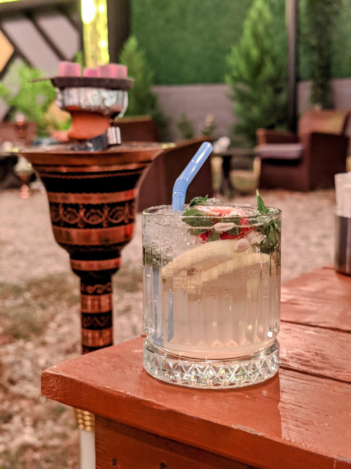 PİERLOTİ MANAVGAT – Fotoğraf 10