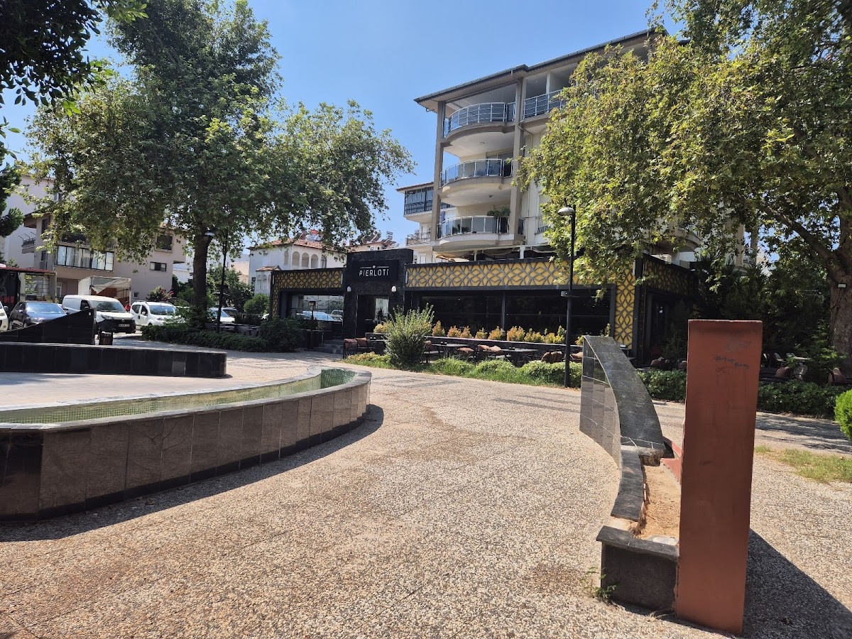 PİERLOTİ MANAVGAT – Fotoğraf 8