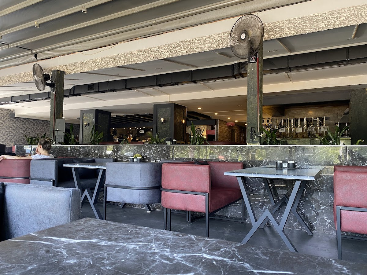 PİERLOTİ MANAVGAT – Fotoğraf 7