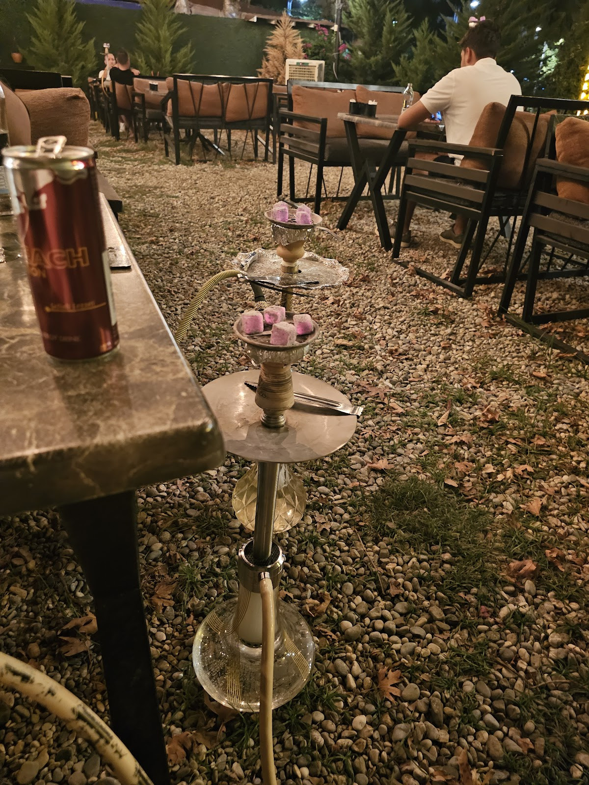 PİERLOTİ MANAVGAT – Fotoğraf 5