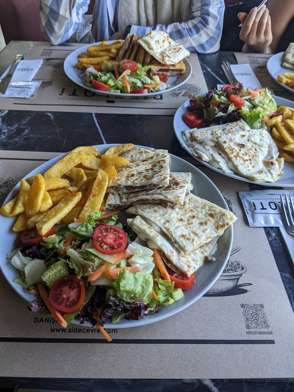 PİERLOTİ MANAVGAT – Fotoğraf 4