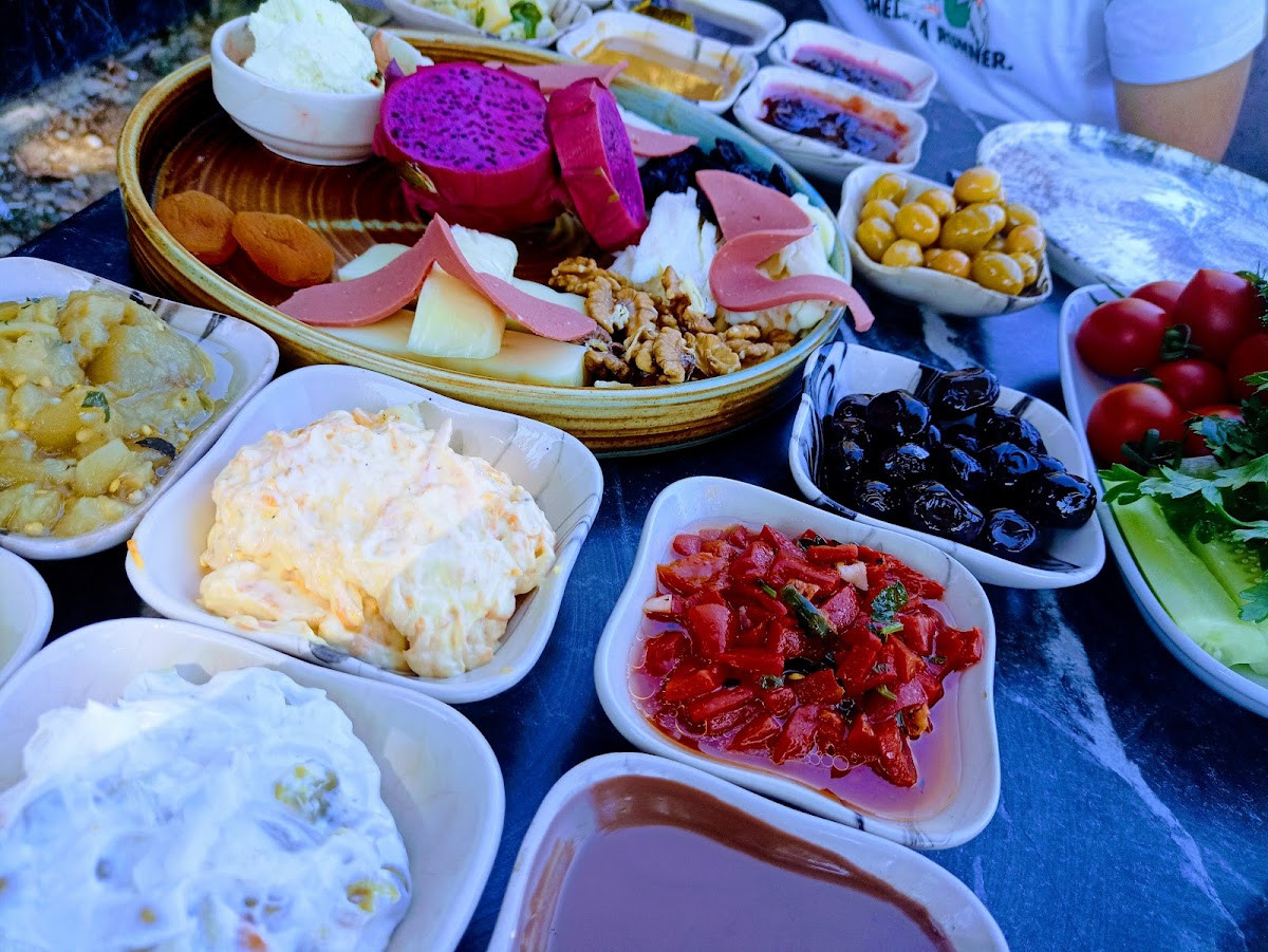 PİERLOTİ MANAVGAT – Fotoğraf 3