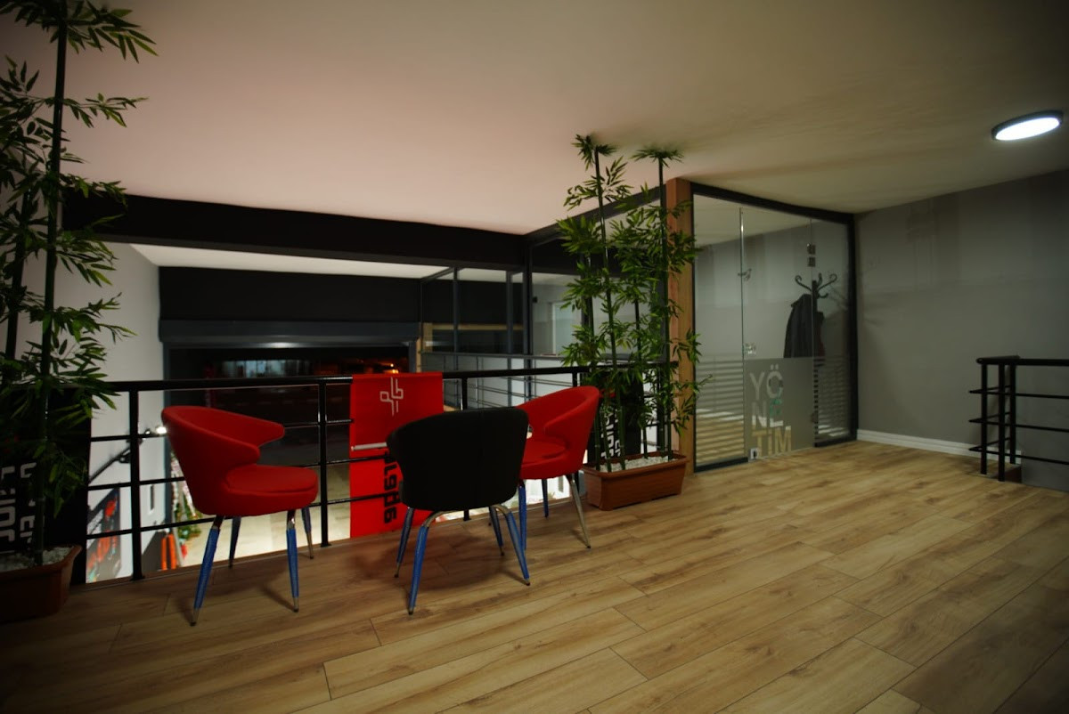 Pilot Garage Manavgat Ilıca Oto Ekspertiz (Garantili) – Fotoğraf 10