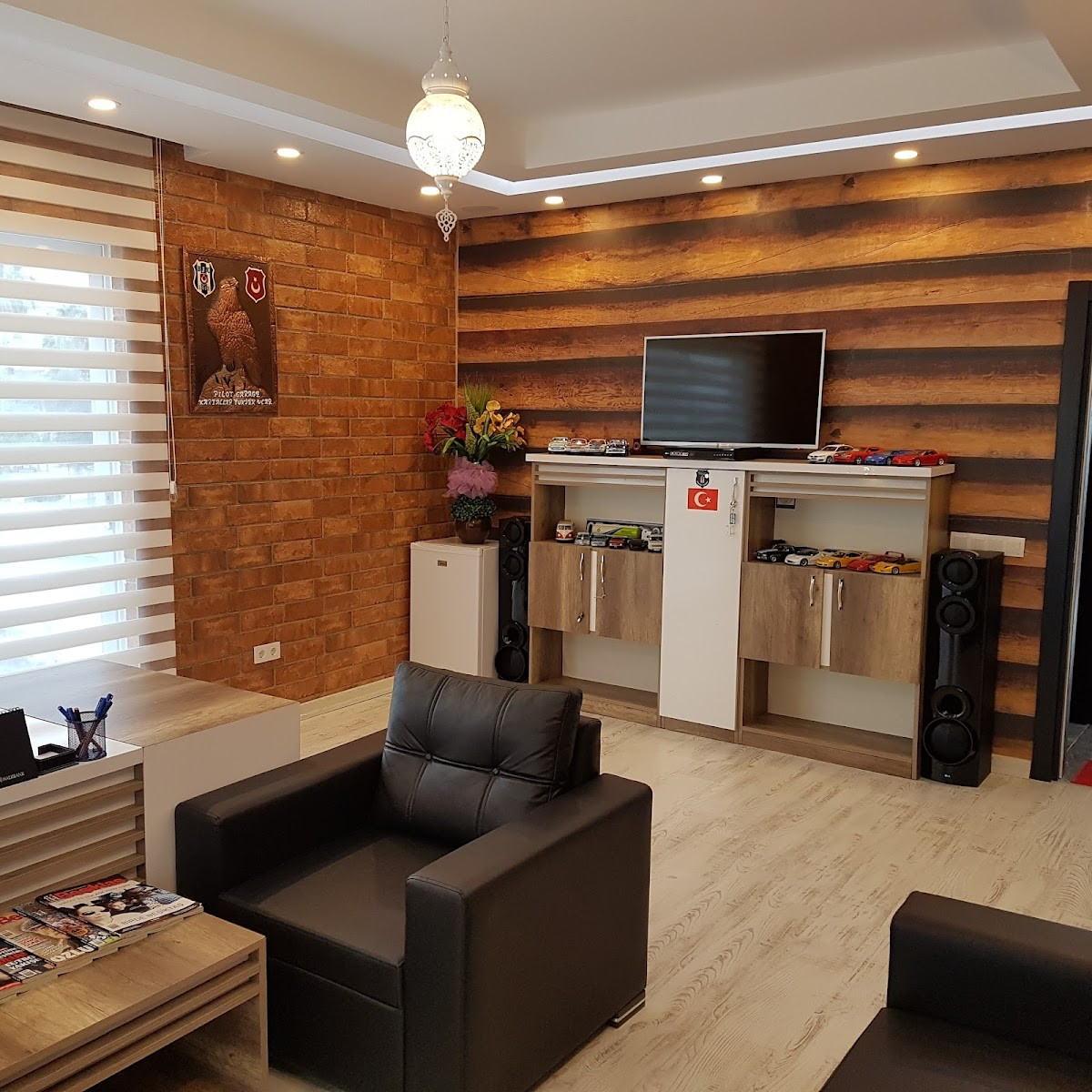 Pilot Garage Oto Ekspertiz – Fotoğraf 9