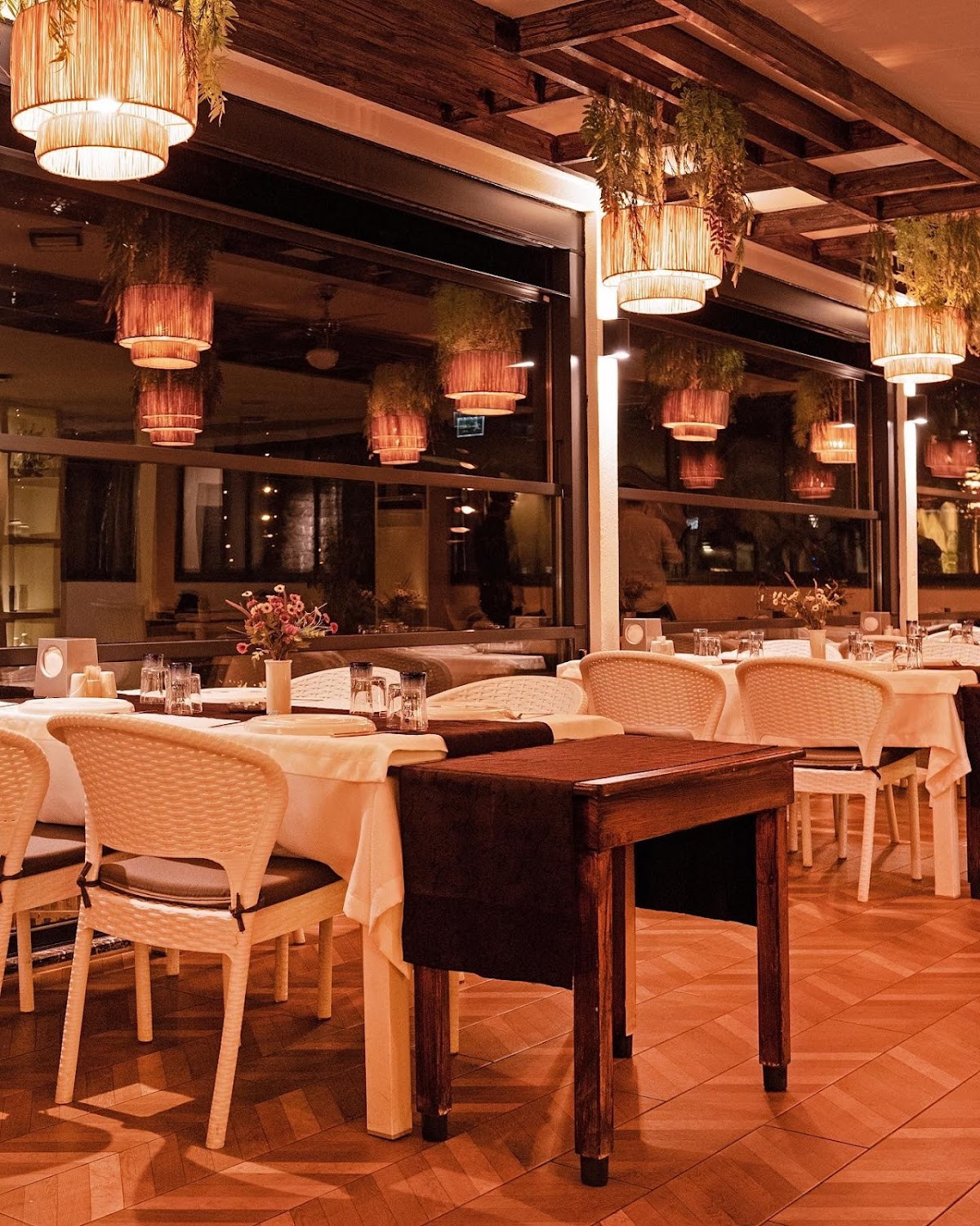 Pınar Balık Evi – Fotoğraf 7