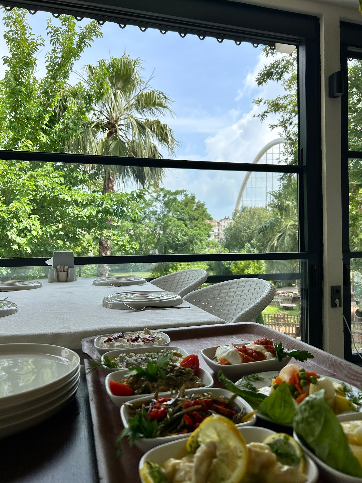 Pınar Balık Evi – Fotoğraf 5