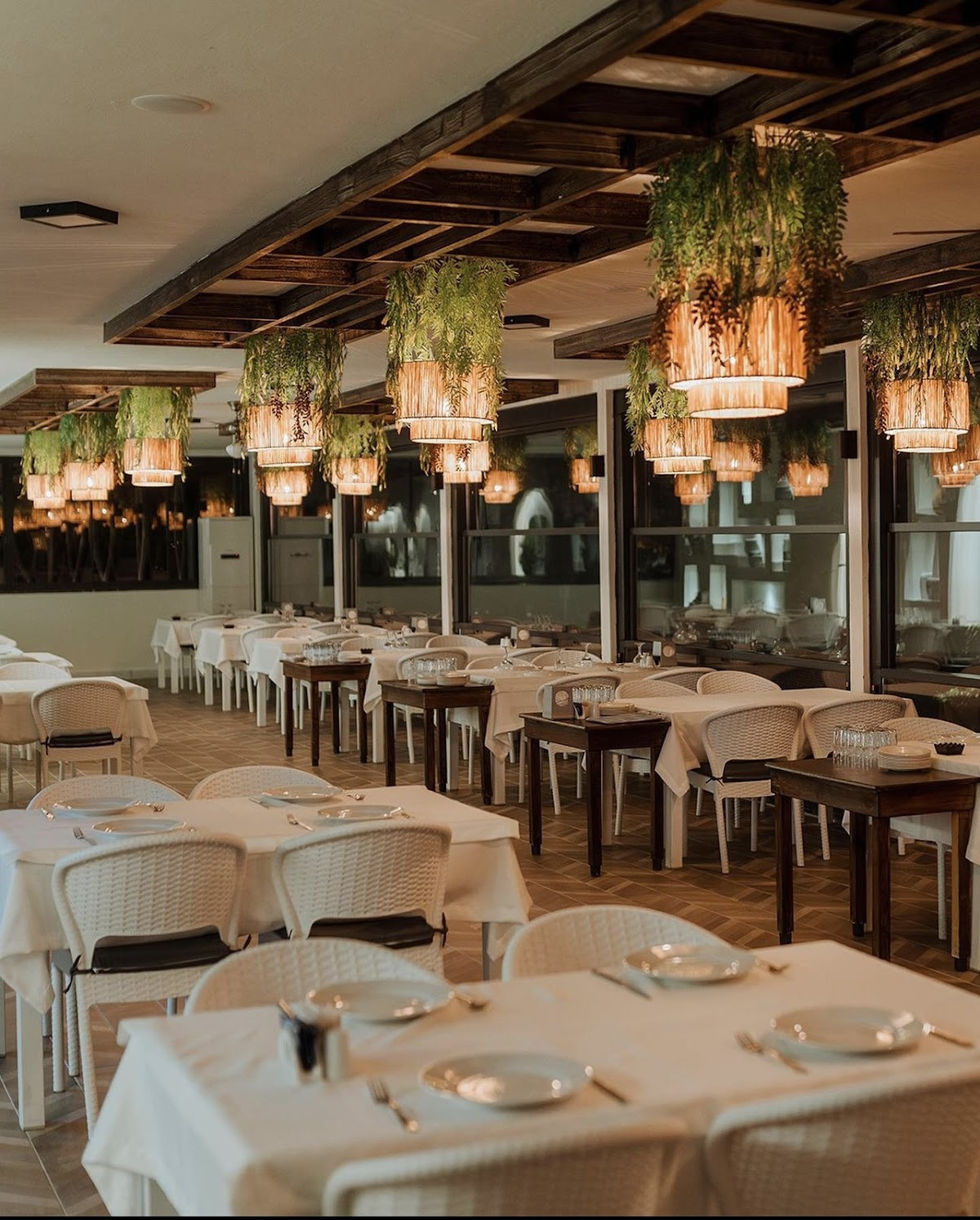 Pınar Balık Evi – Fotoğraf 10