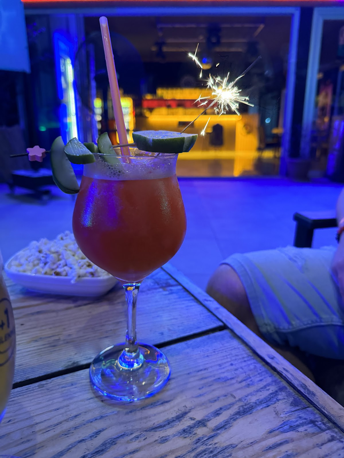 Pine Side Steakhouse &Restaurant & Bar – Fotoğraf 8