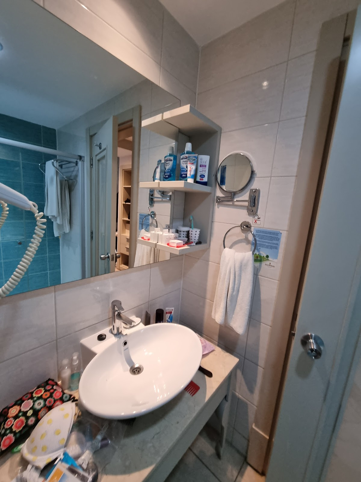 Port Side Resort Hotel – Fotoğraf 4