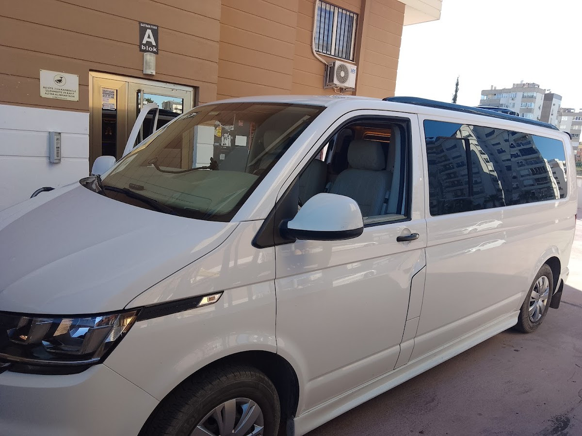 Poyraz oto aksesuar – Fotoğraf 4