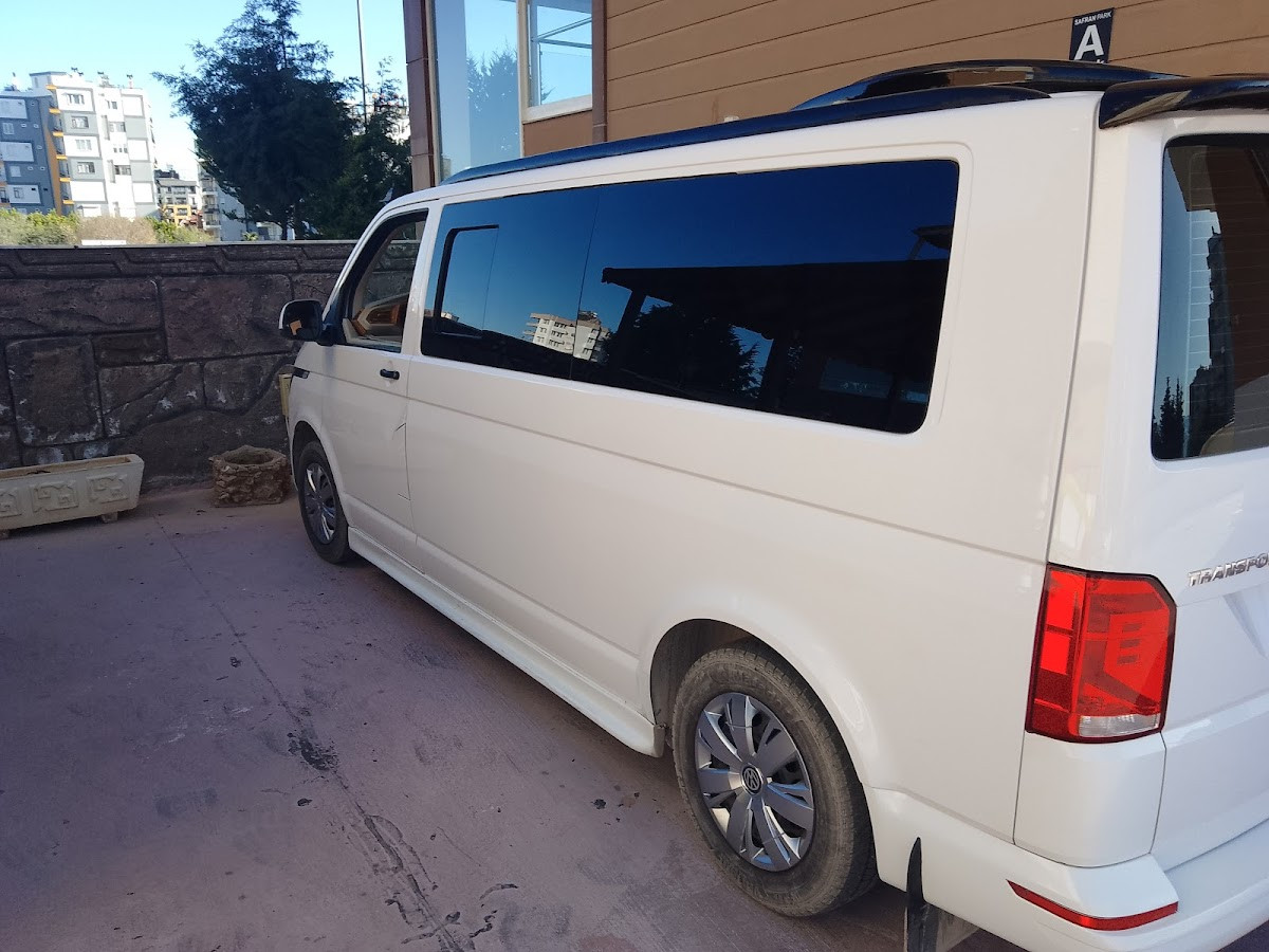 Poyraz oto aksesuar – Fotoğraf 6