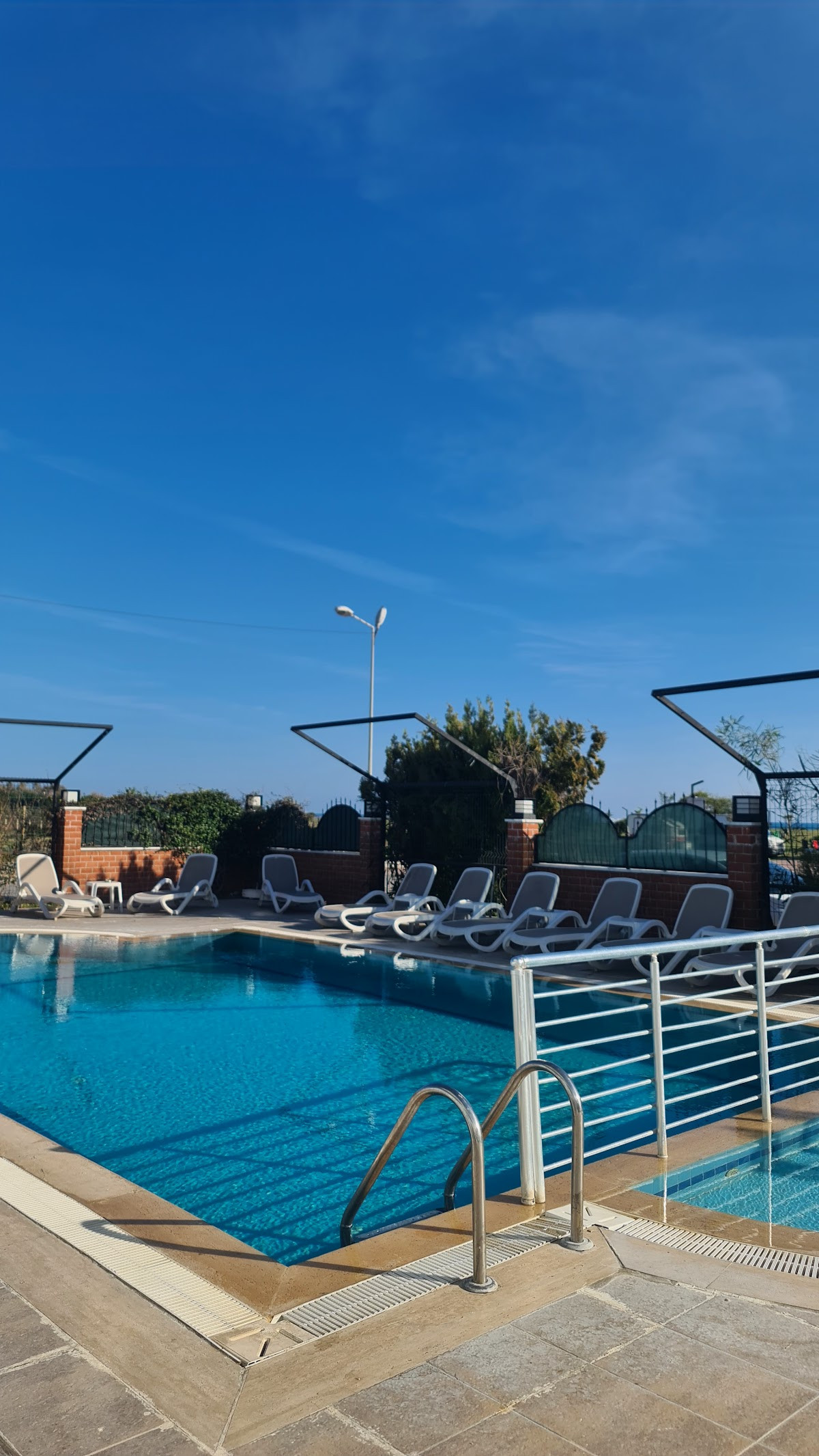 PRENSES SEALINE BEACH HOTEL – Fotoğraf 3