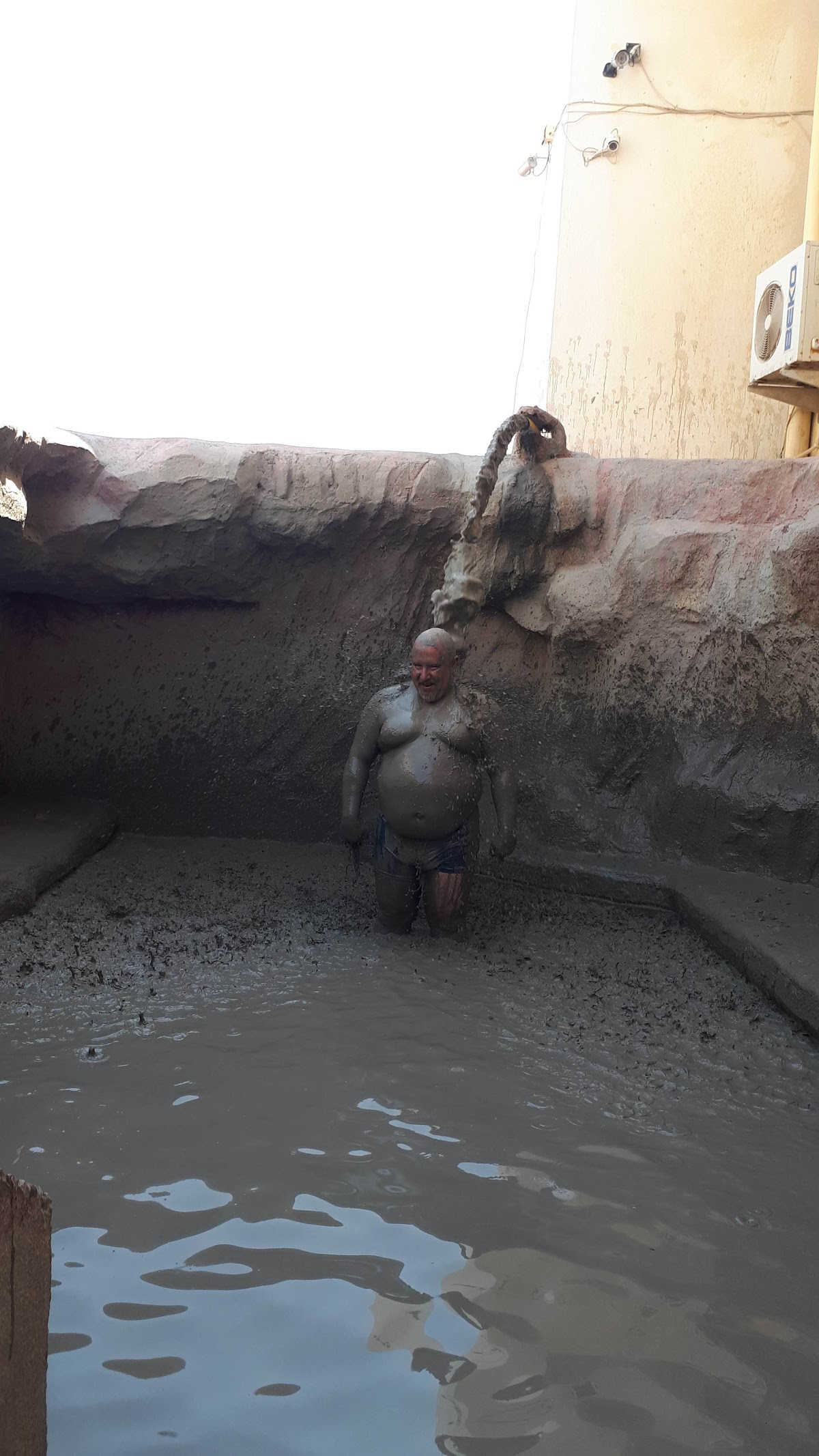 Prestige Vip Hammam spa – Fotoğraf 5