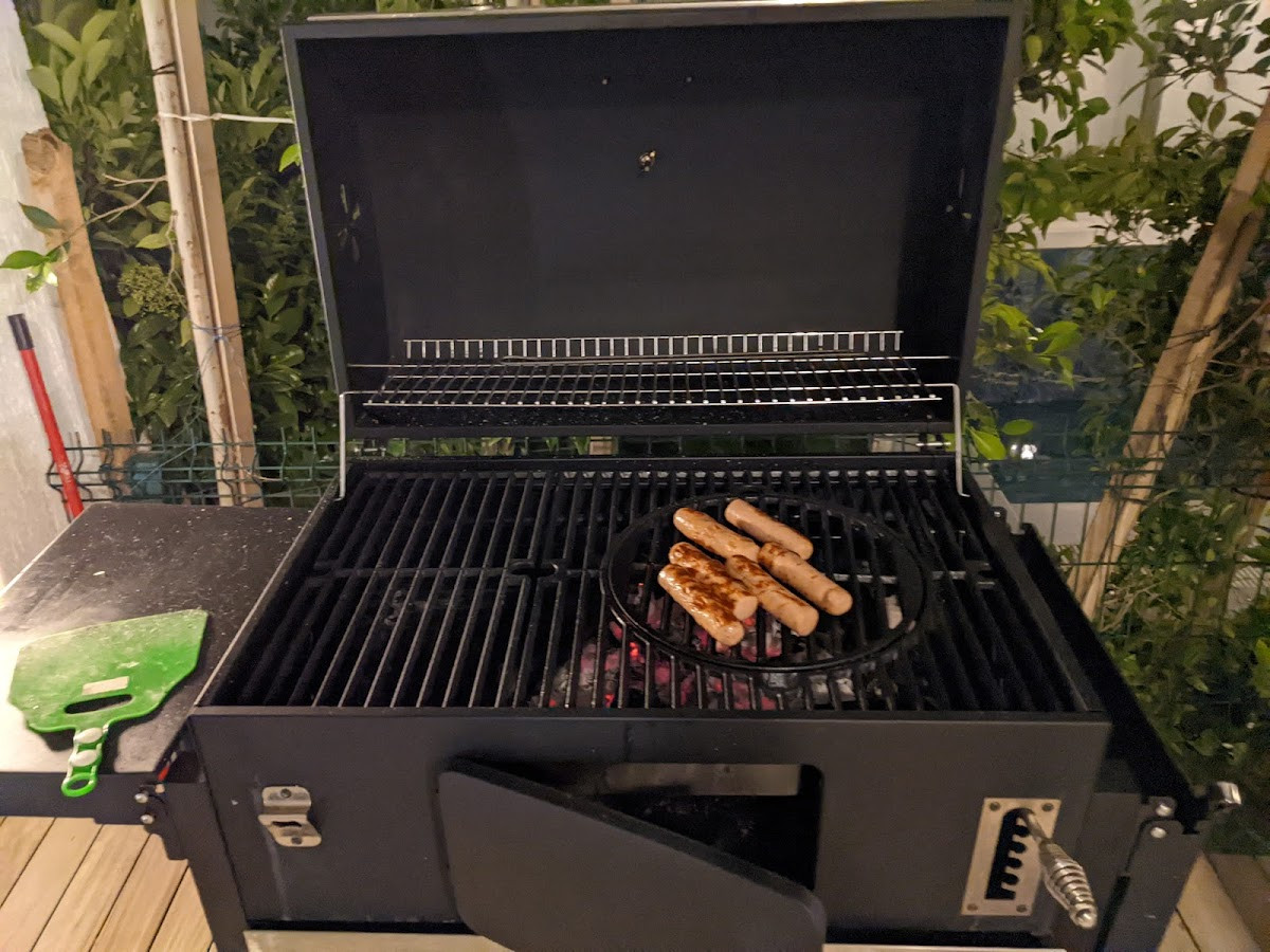 Prime Sorgun – Fotoğraf 2