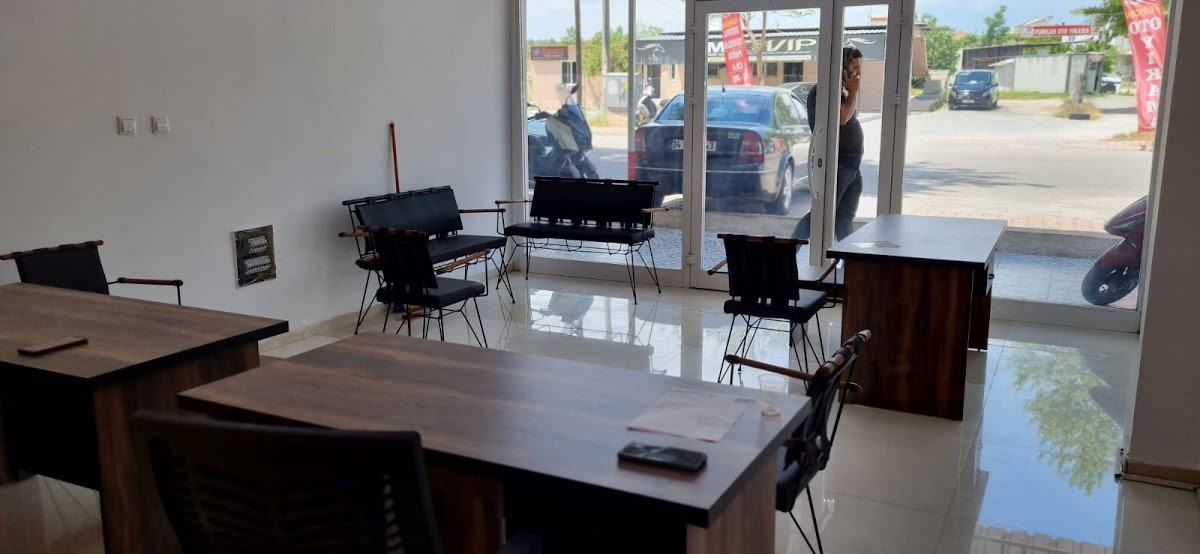 Private Transfer Antalya – Fotoğraf 5